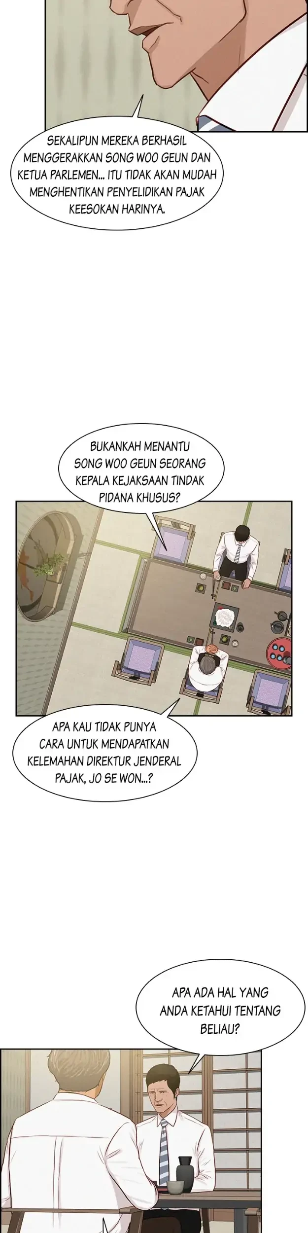 Chapter 32 - halaman 18