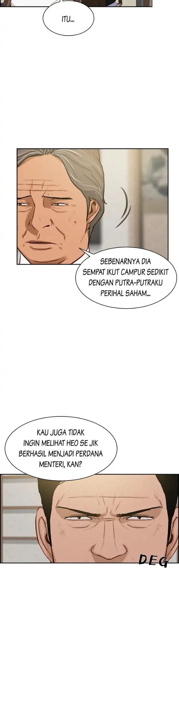 Chapter 32 - halaman 19