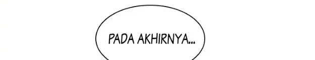 Chapter 32 - halaman 20