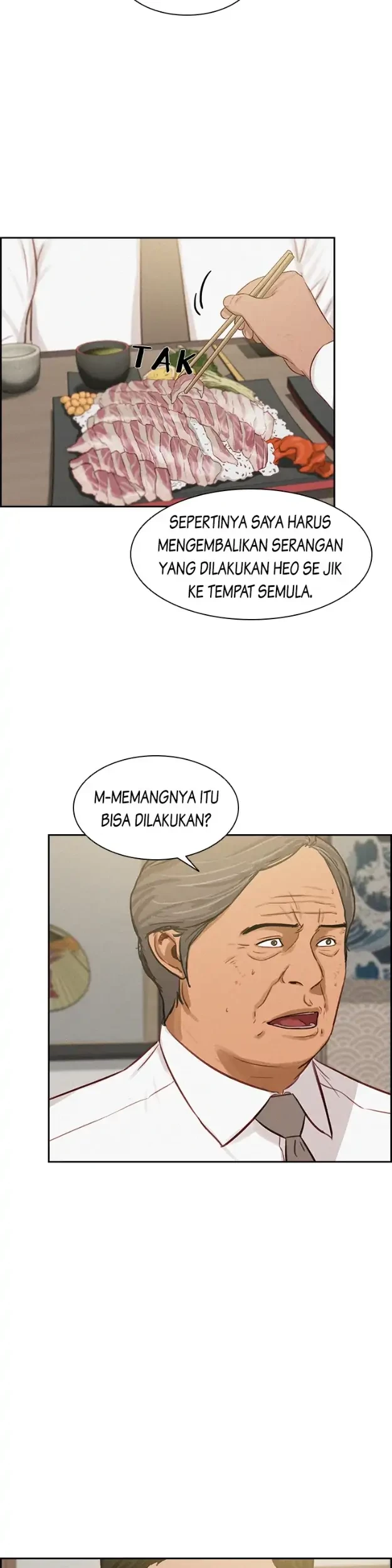 Chapter 32 - halaman 21