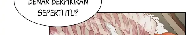 Chapter 32 - halaman 23