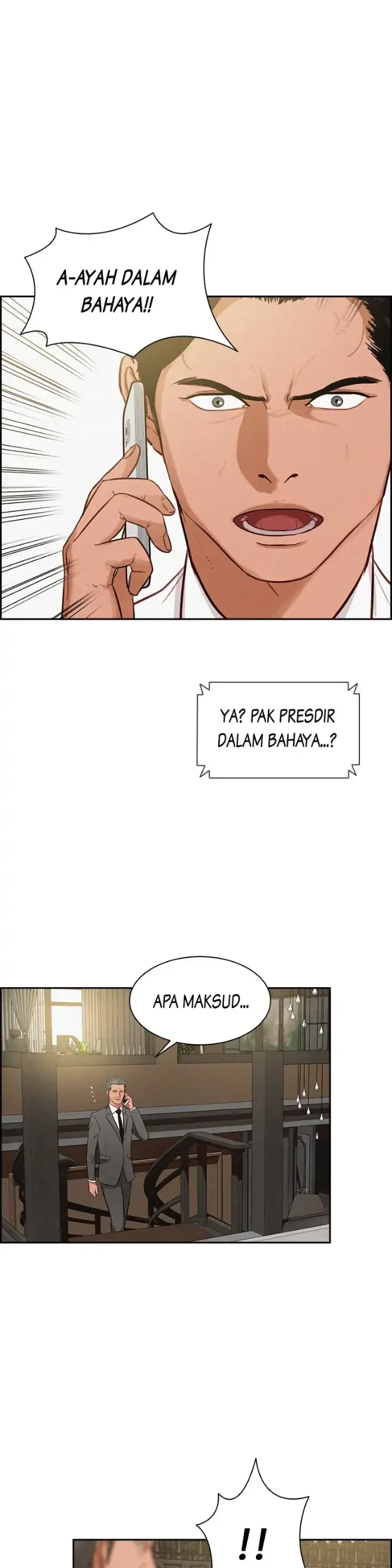 Chapter 33 - halaman 27