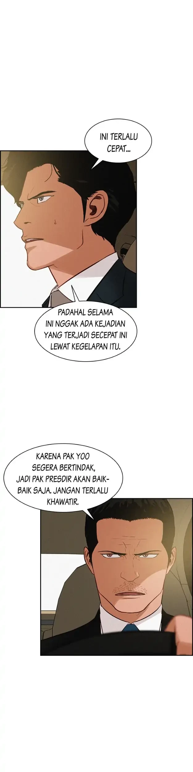 Chapter 33 - halaman 32
