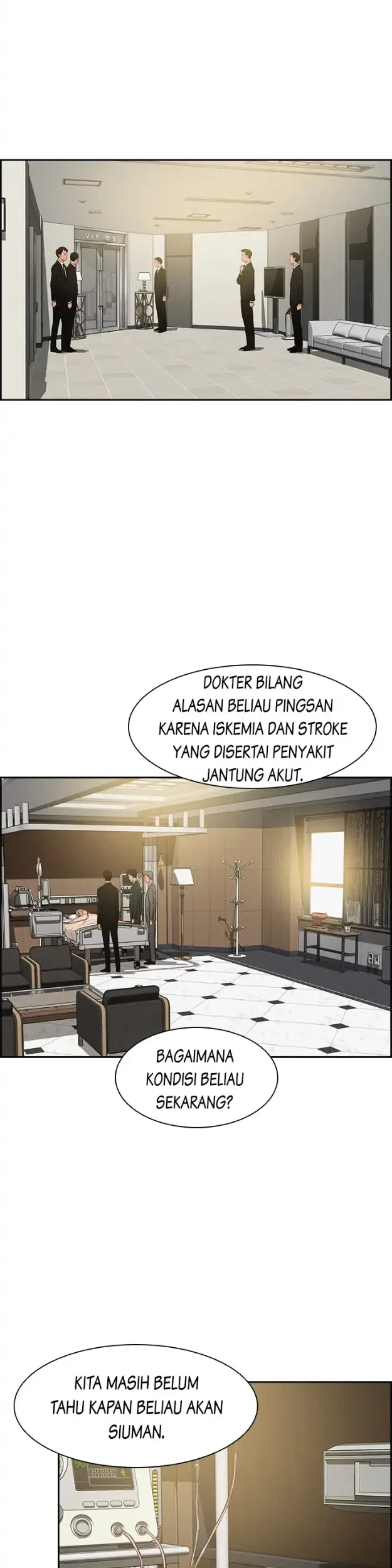 Chapter 33 - halaman 35