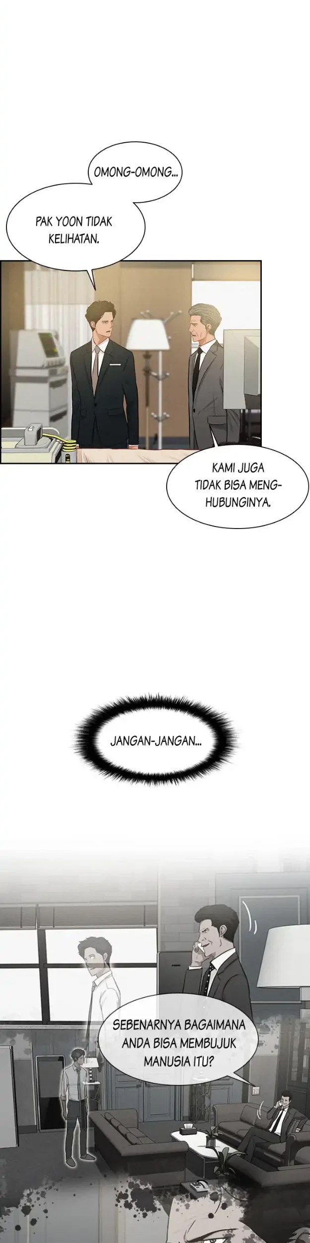 Chapter 33 - halaman 38