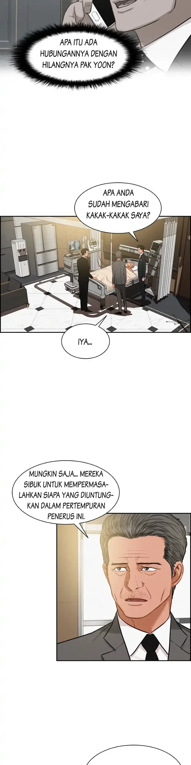 Chapter 33 - halaman 40