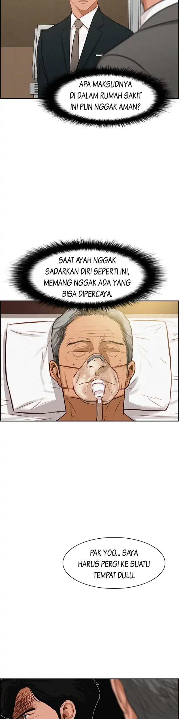 Chapter 33 - halaman 43