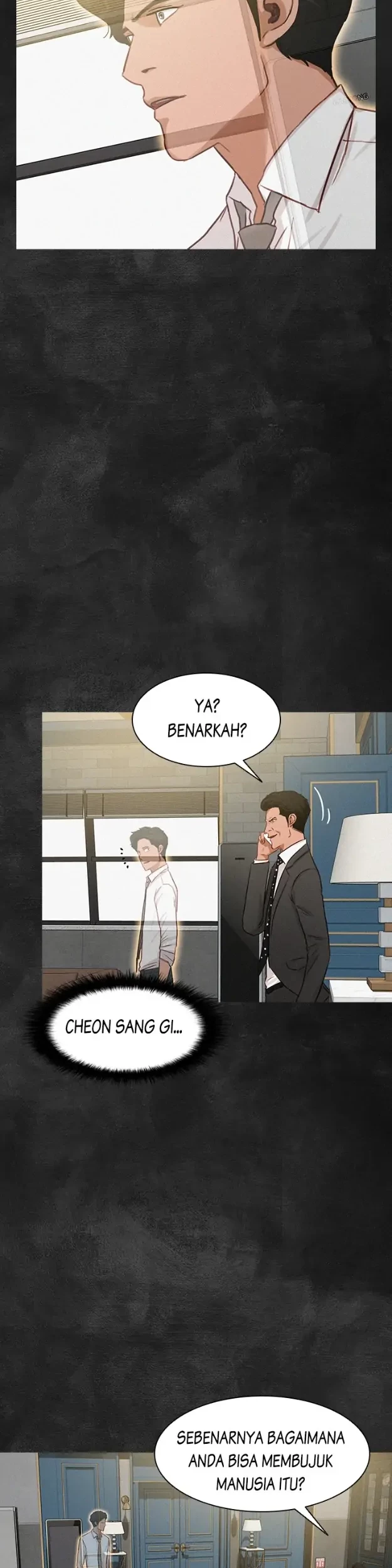 Chapter 33 - halaman 6