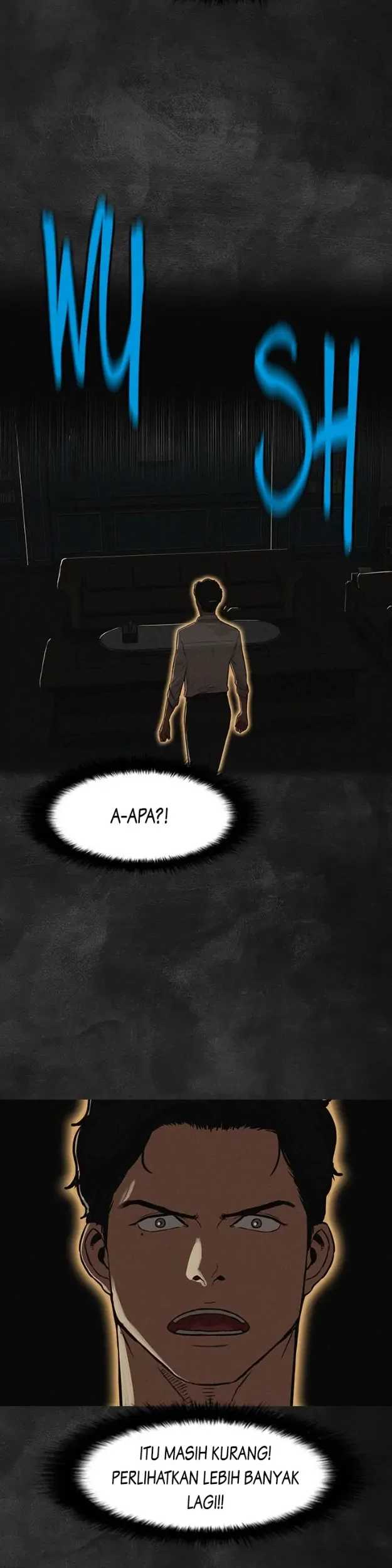Chapter 33 - halaman 9