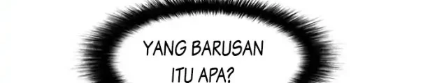 Chapter 33 - halaman 20