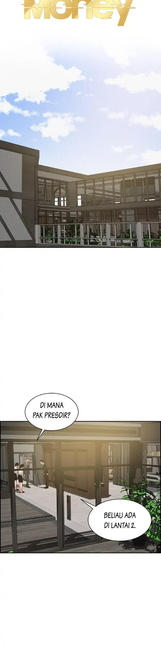 Chapter 33 - halaman 24