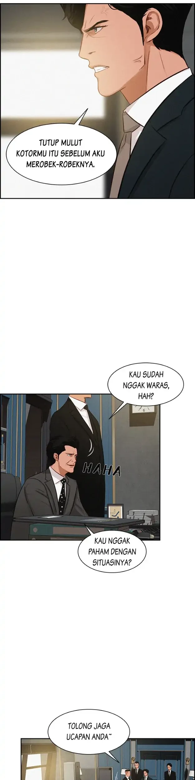 Chapter 34 - halaman 28