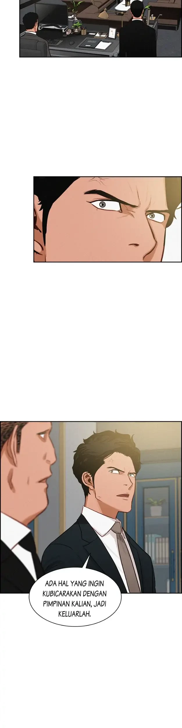 Chapter 34 - halaman 30