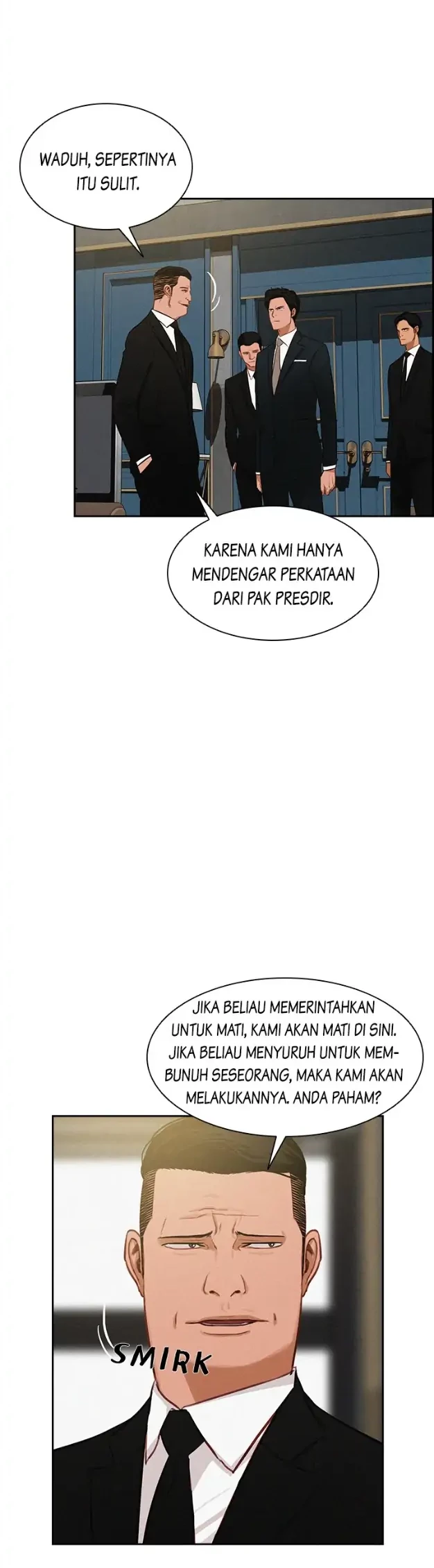 Chapter 34 - halaman 31