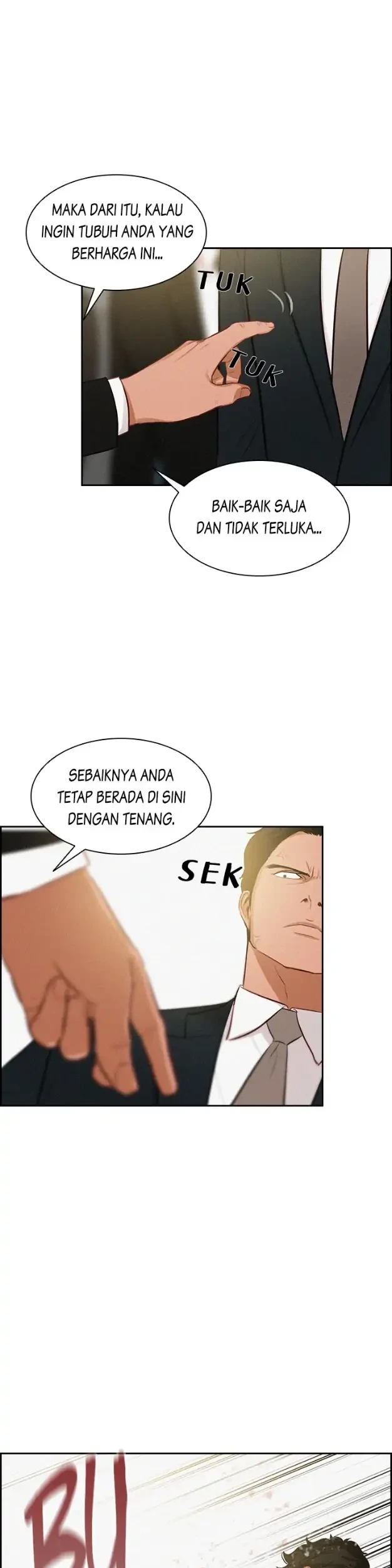 Chapter 34 - halaman 32