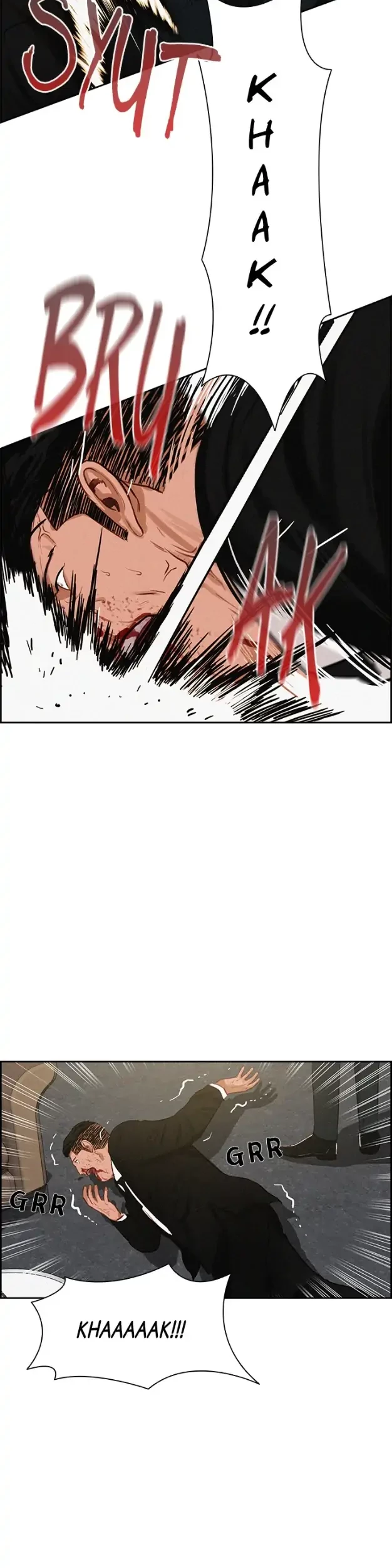Chapter 34 - halaman 35