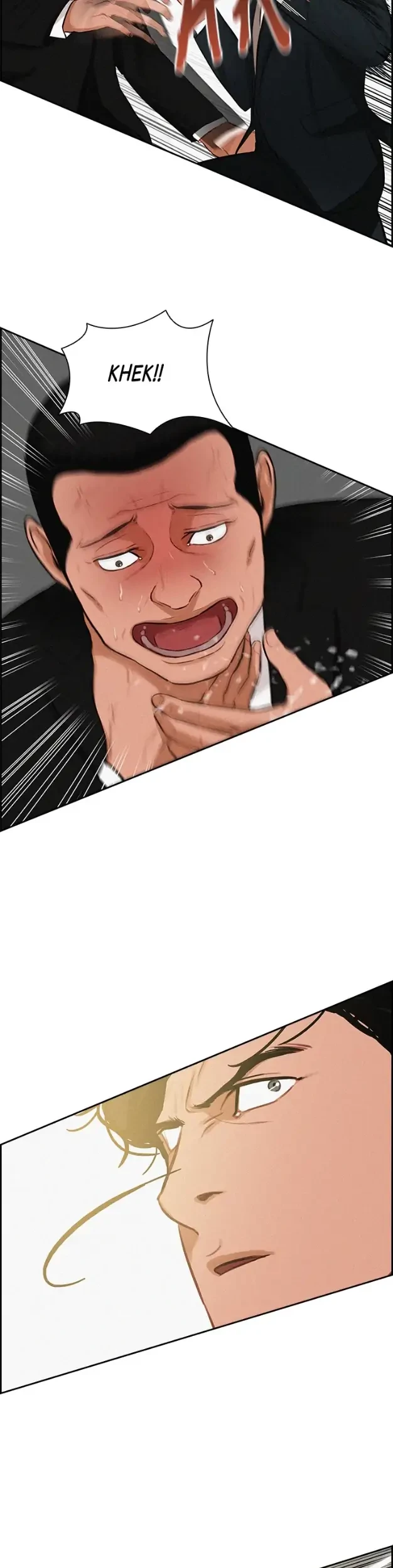 Chapter 34 - halaman 40