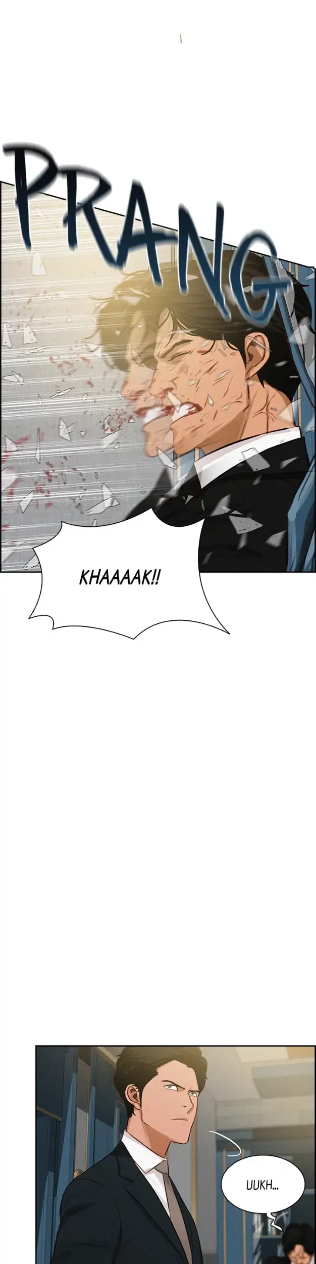 Chapter 34 - halaman 44