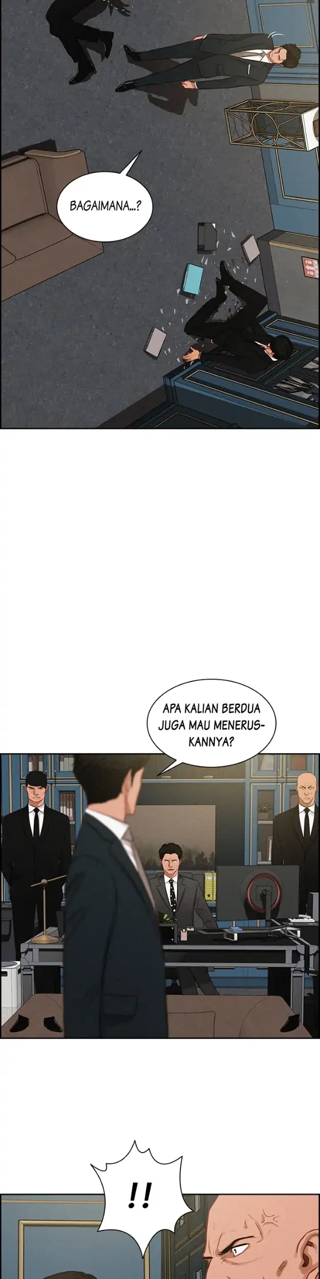 Chapter 34 - halaman 48
