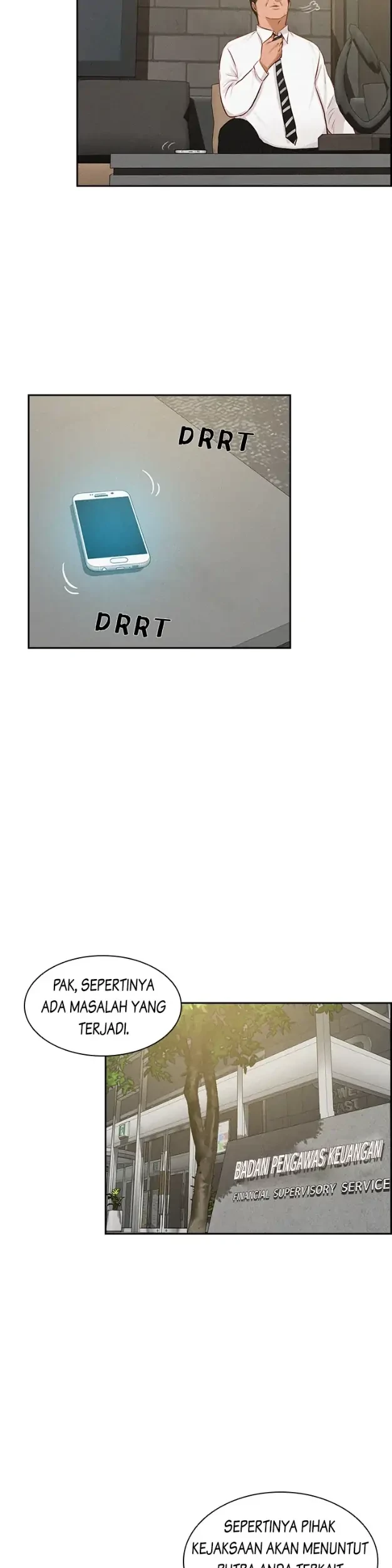 Chapter 34 - halaman 5