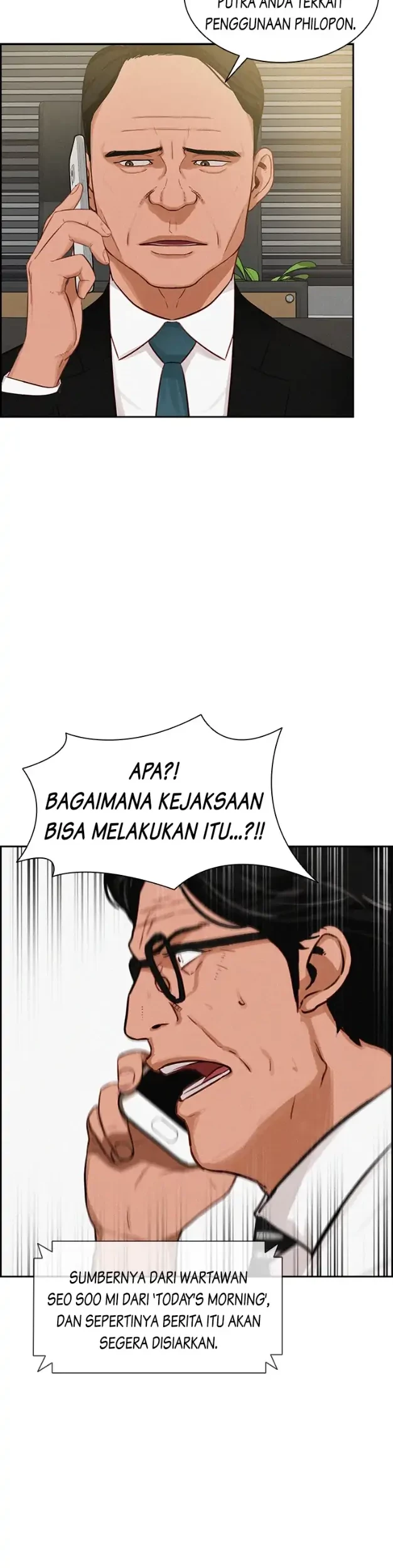 Chapter 34 - halaman 6