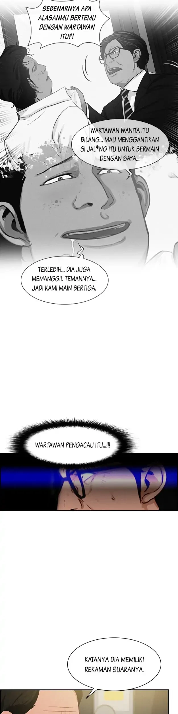 Chapter 34 - halaman 8