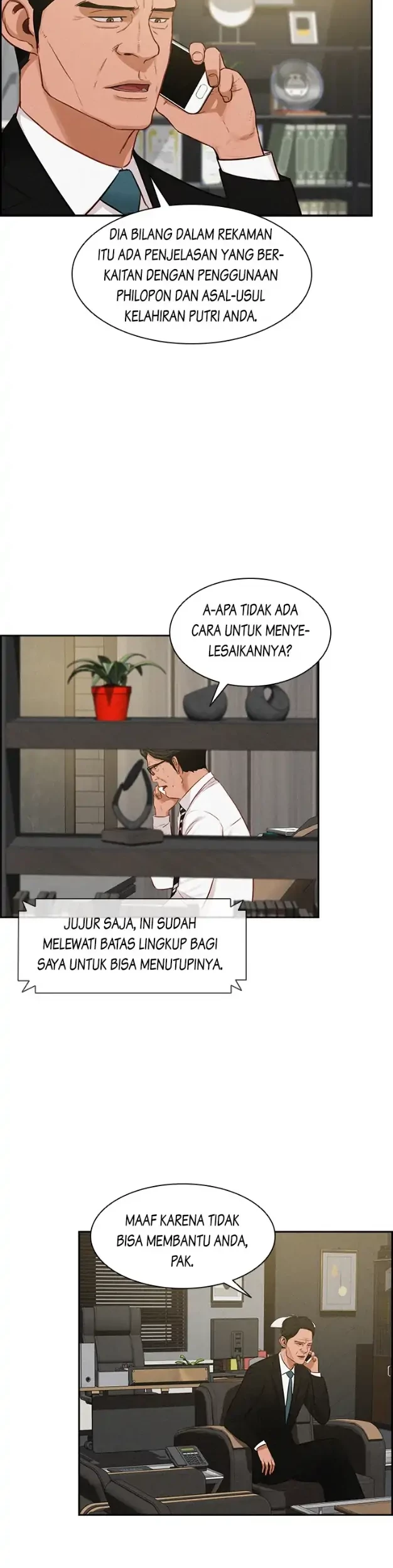Chapter 34 - halaman 9