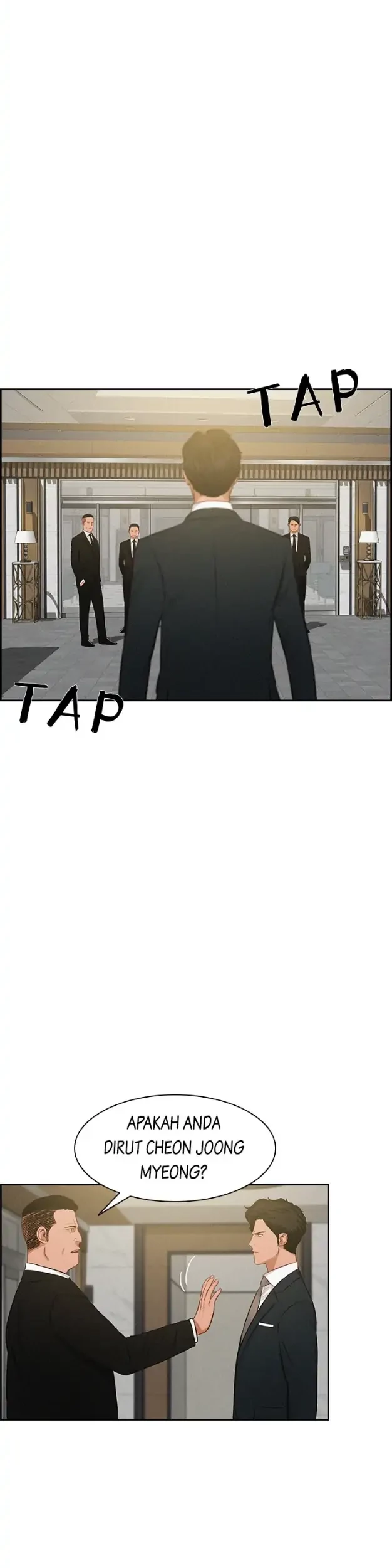 Chapter 34 - halaman 19