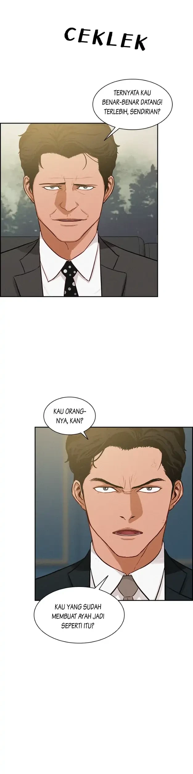 Chapter 34 - halaman 24