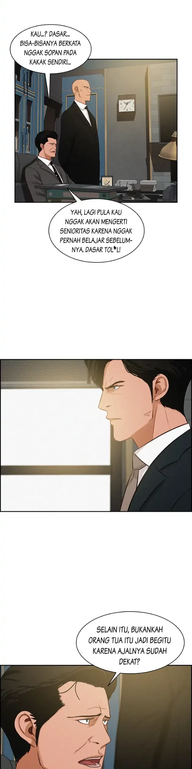 Chapter 34 - halaman 25