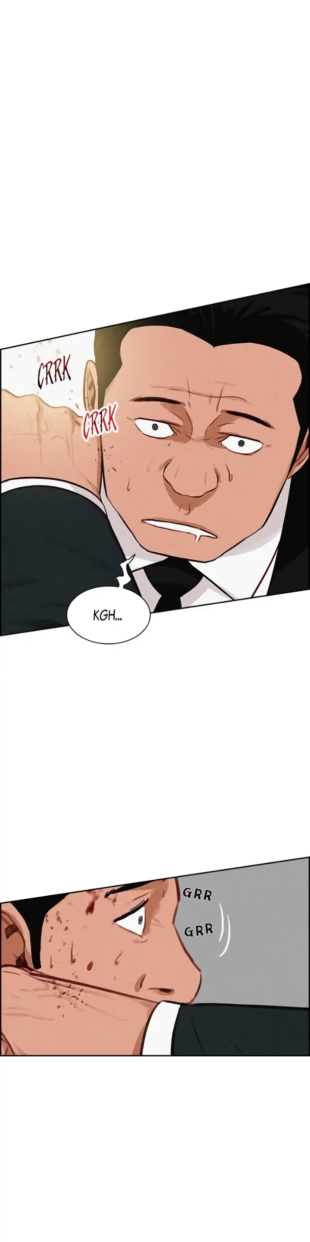 Chapter 35 - halaman 27