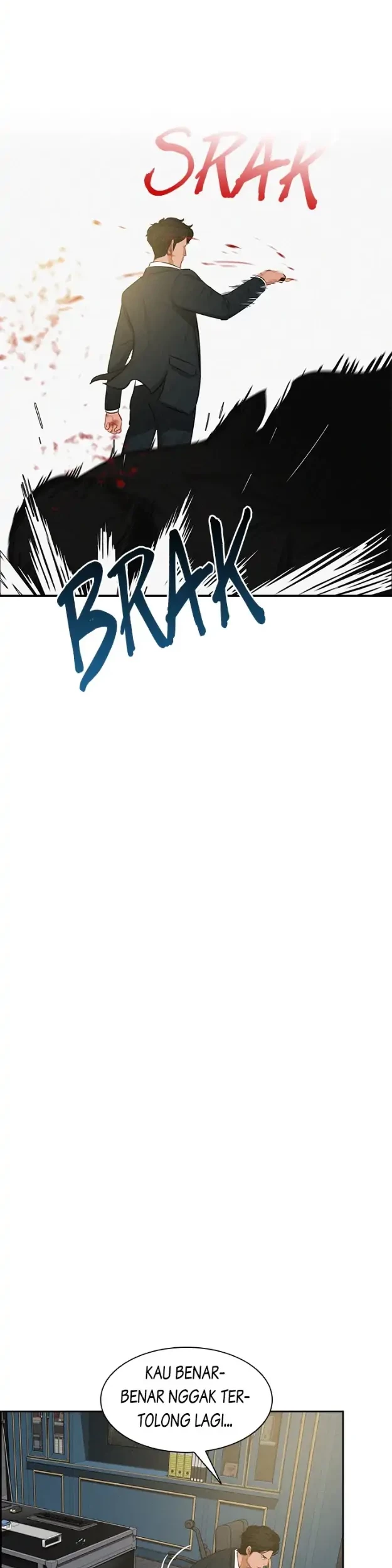 Chapter 35 - halaman 28