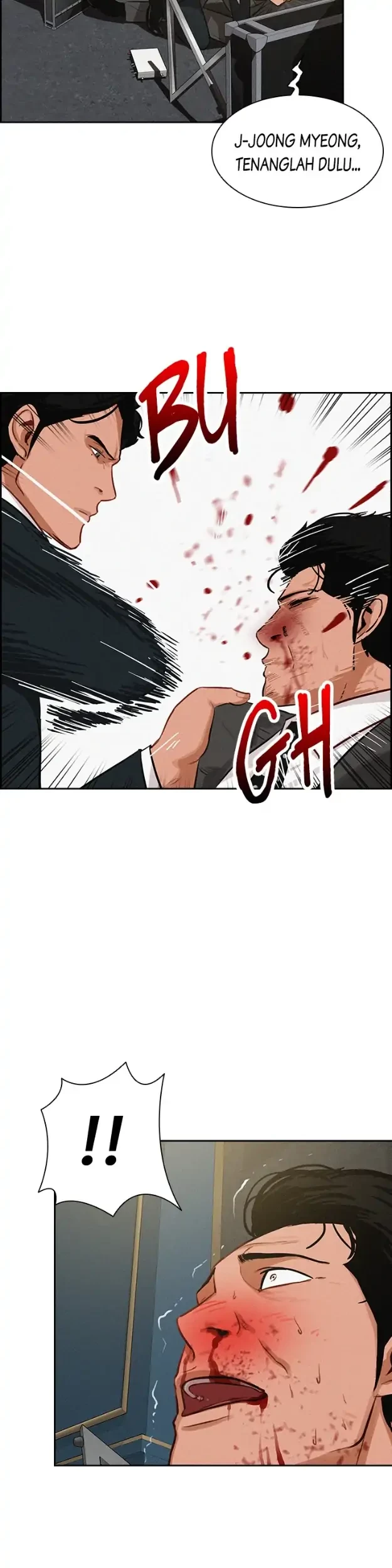 Chapter 35 - halaman 30