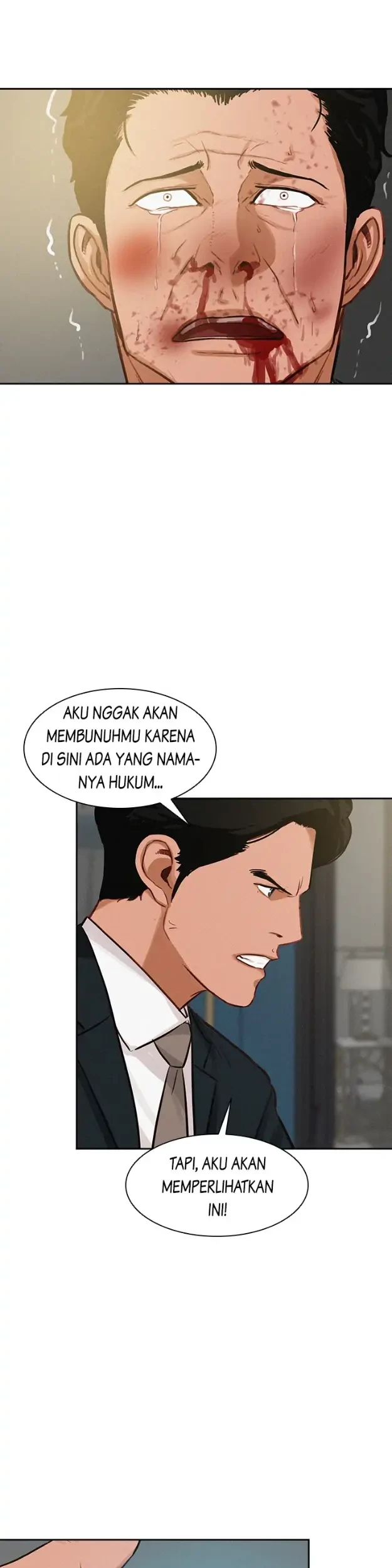 Chapter 35 - halaman 32