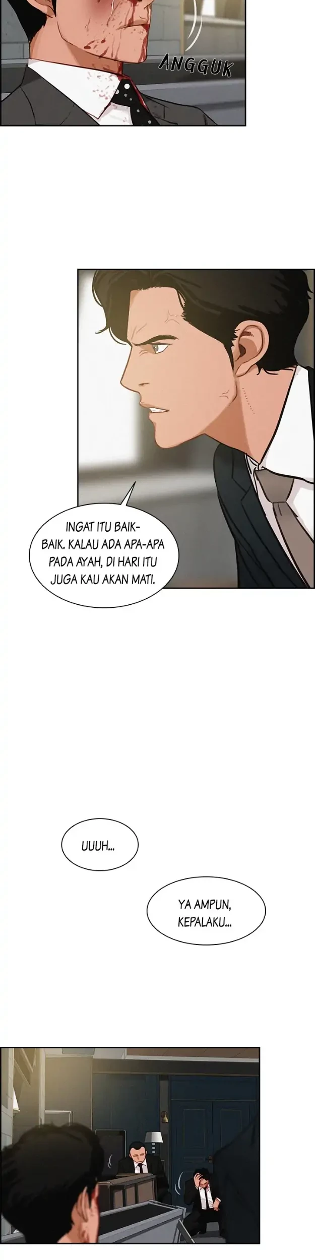Chapter 35 - halaman 35