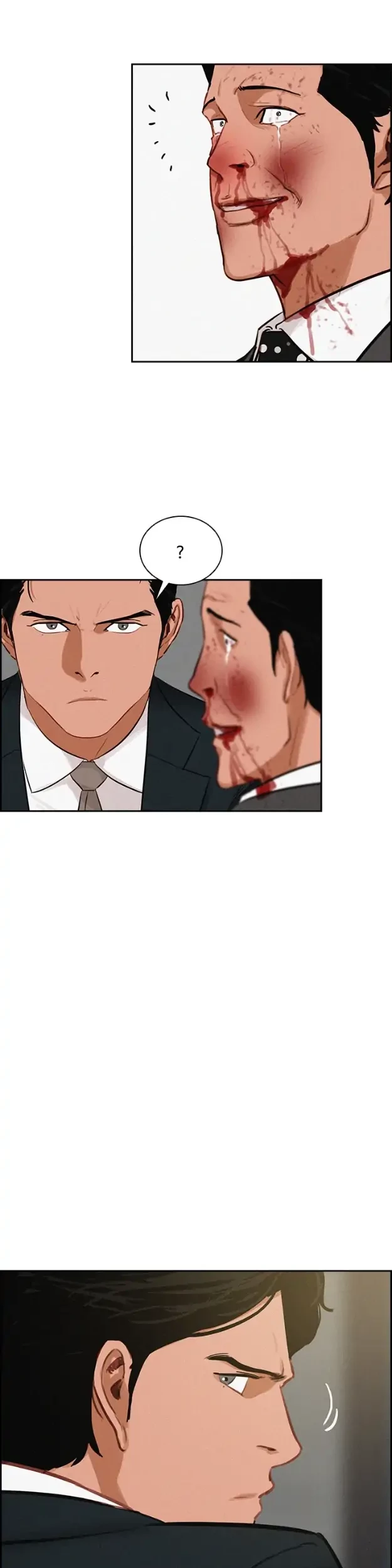 Chapter 35 - halaman 37
