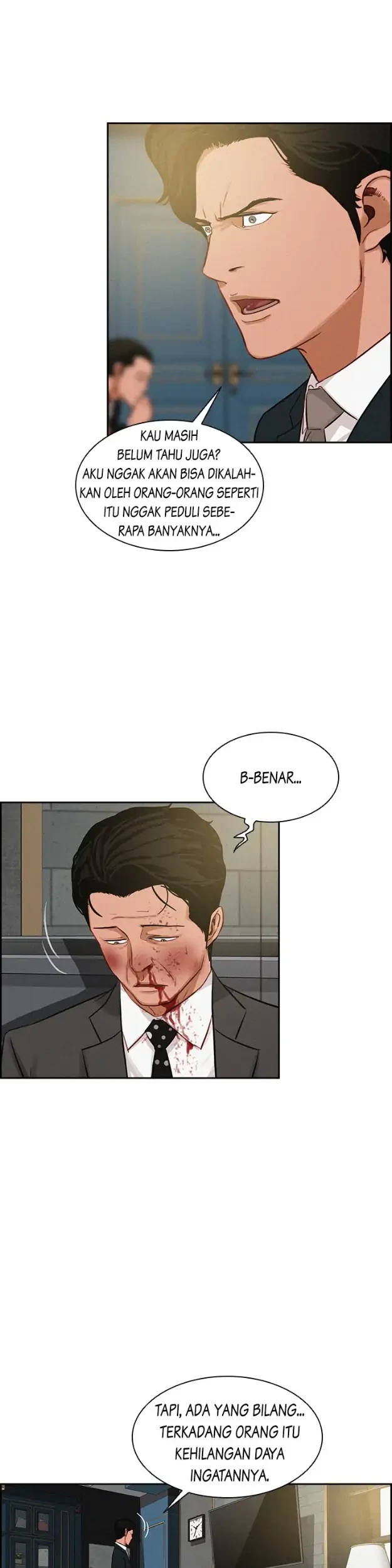 Chapter 35 - halaman 40