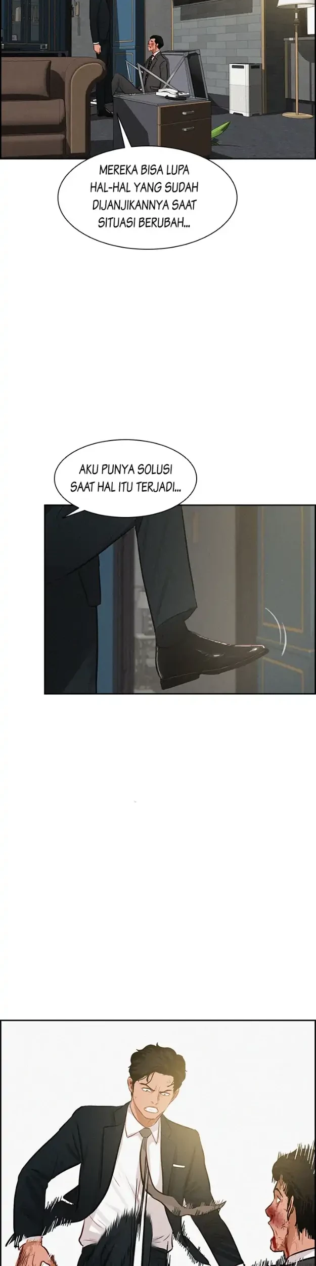 Chapter 35 - halaman 41