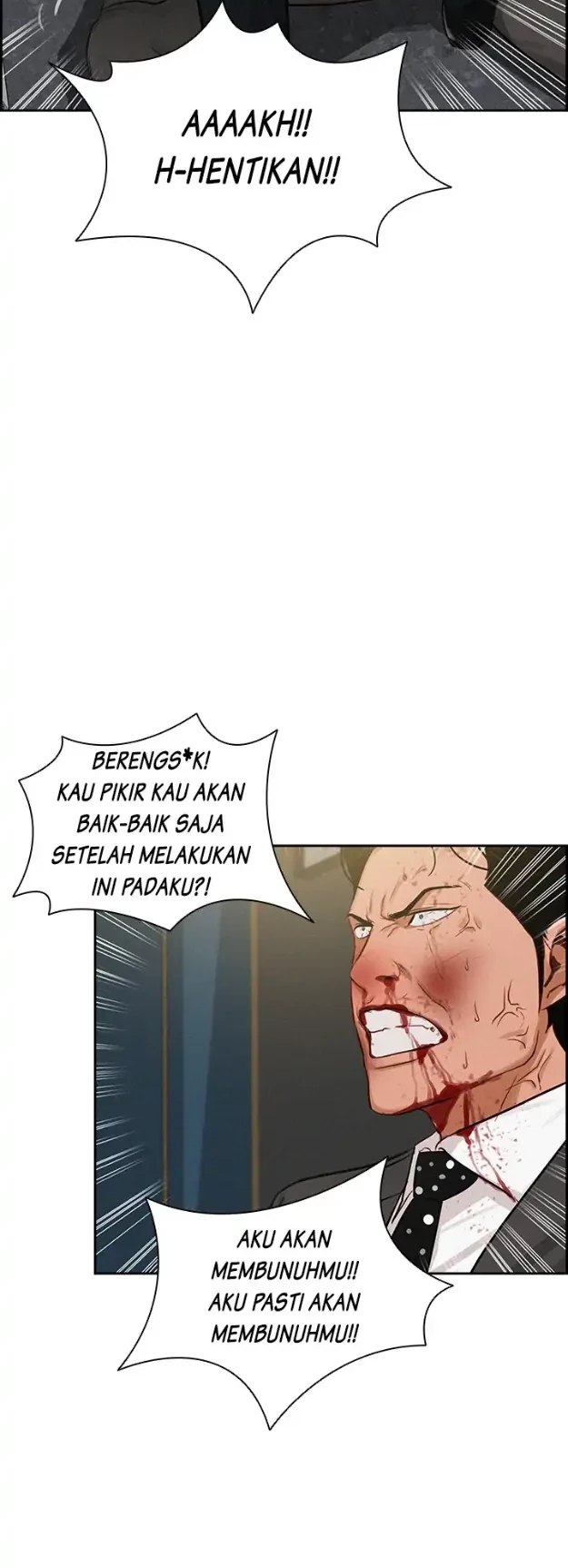 Chapter 35 - halaman 44