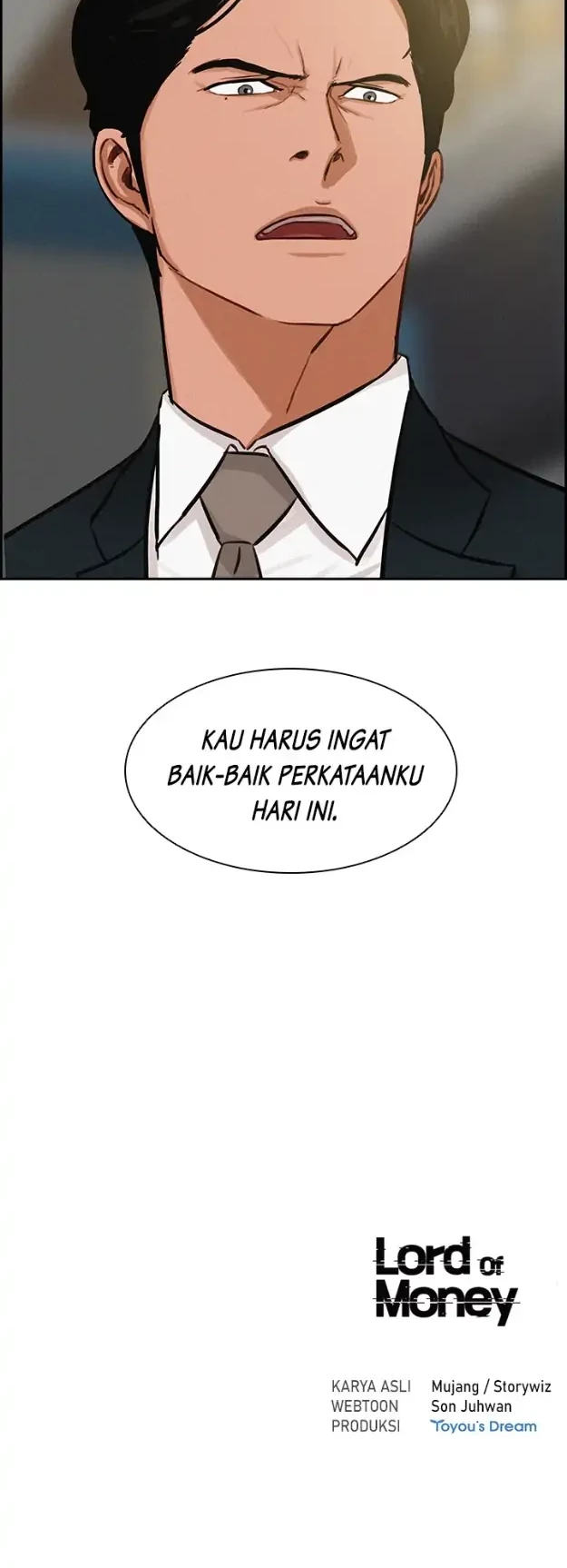 Chapter 35 - halaman 46