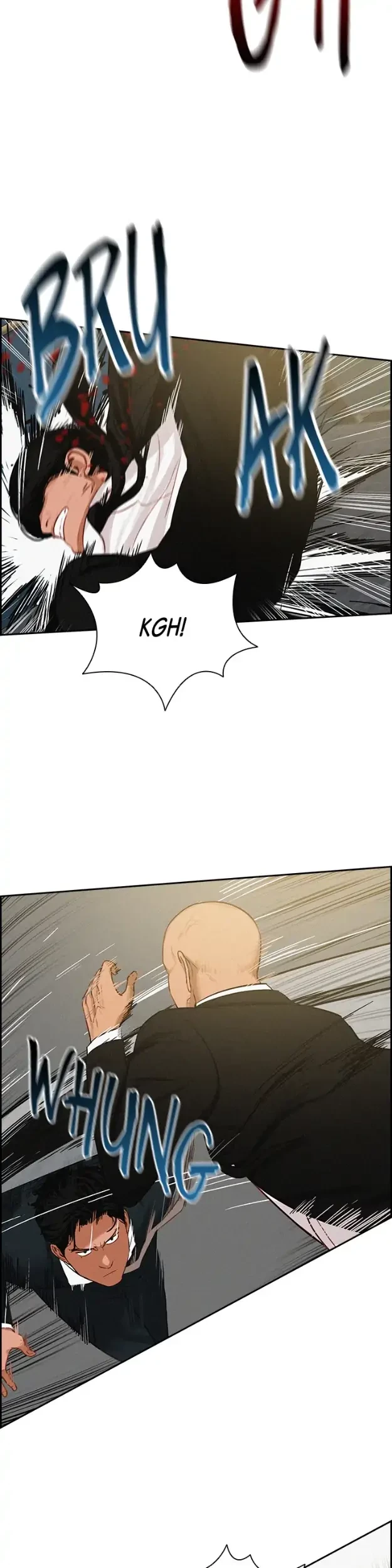 Chapter 35 - halaman 5