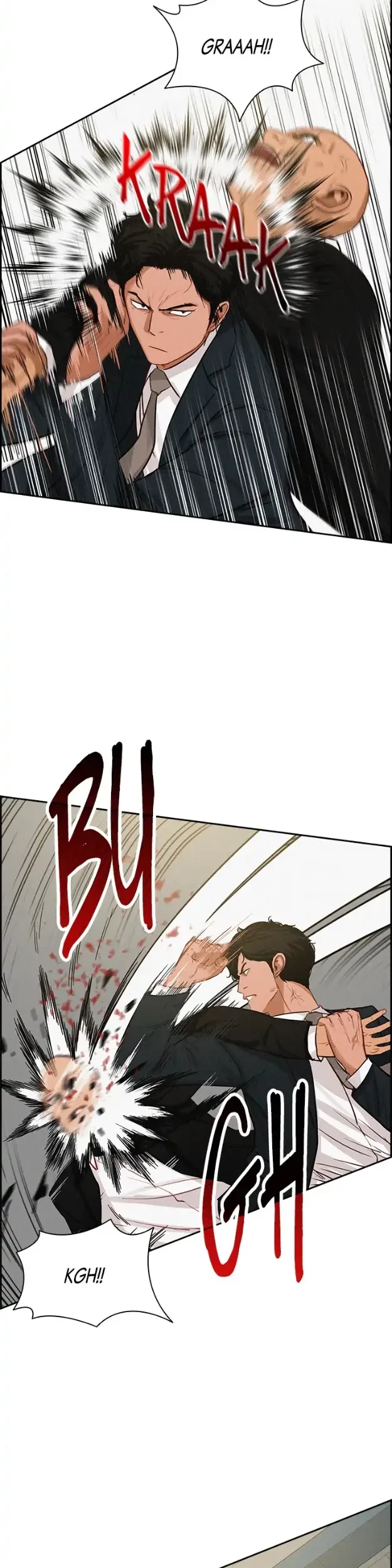 Chapter 35 - halaman 6