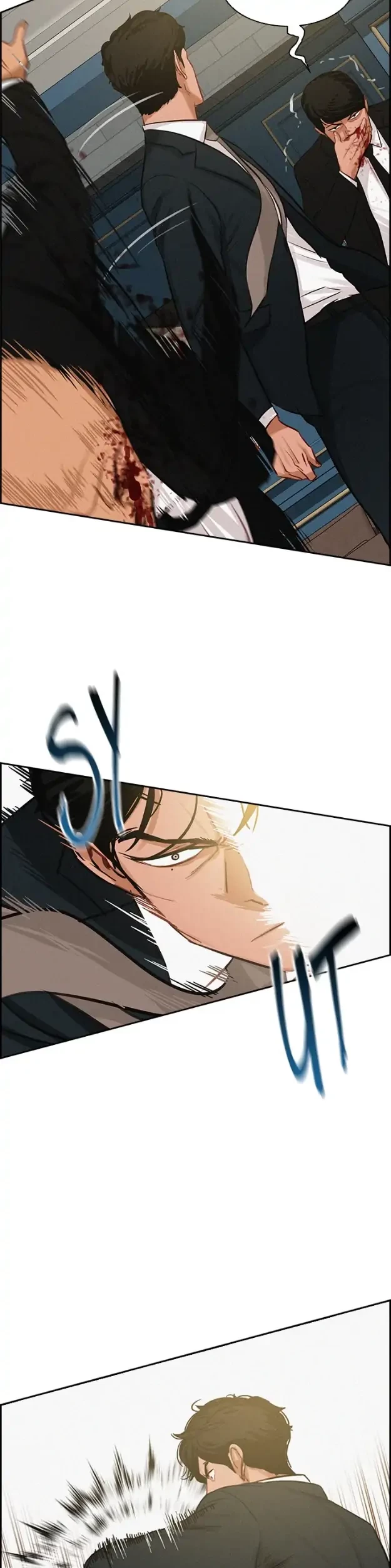 Chapter 35 - halaman 8