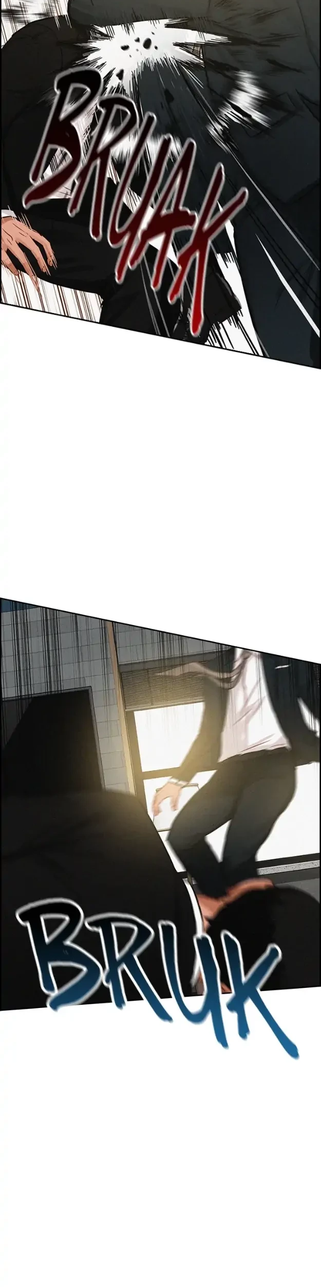 Chapter 35 - halaman 9