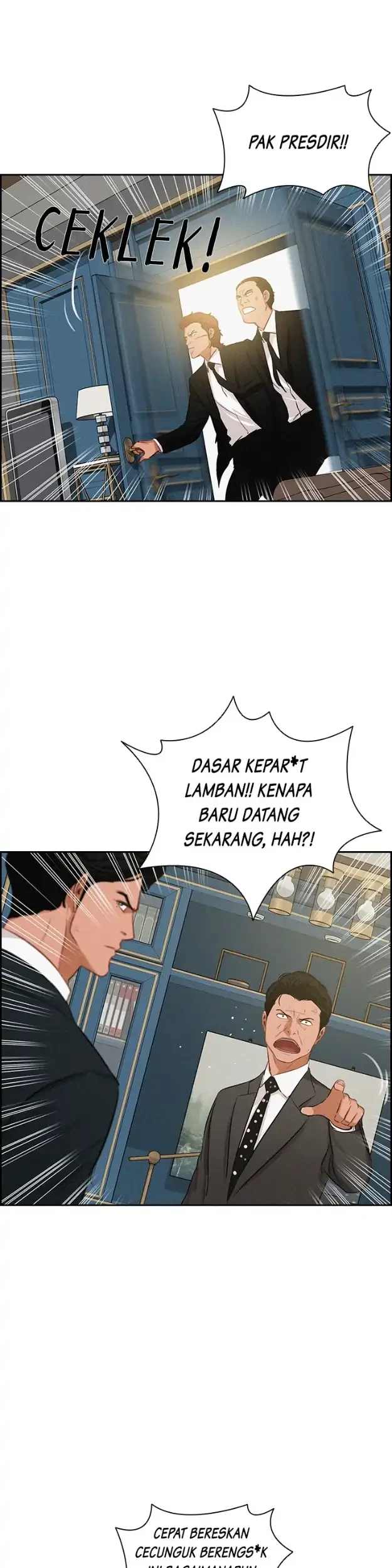 Chapter 35 - halaman 16