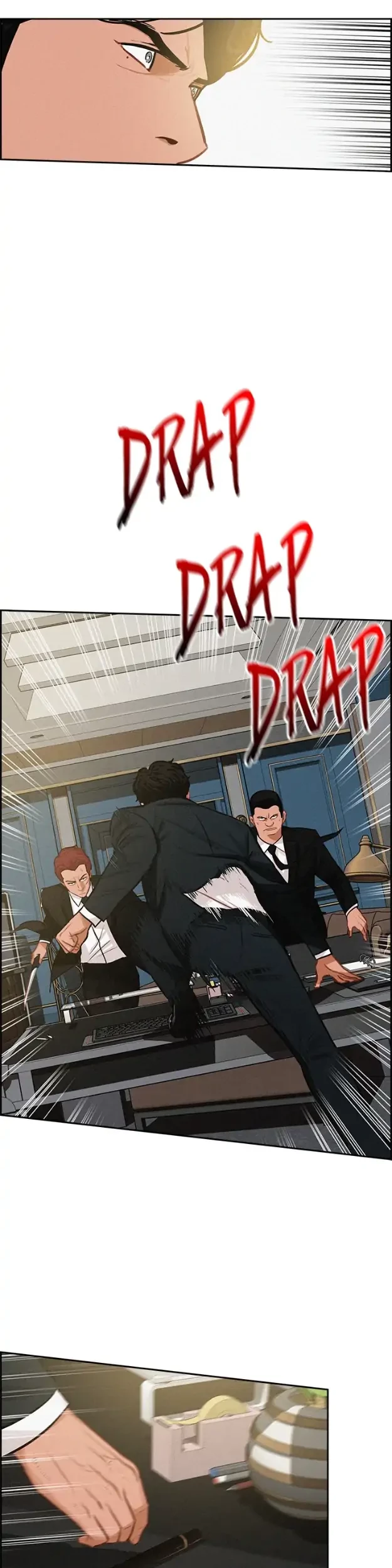 Chapter 35 - halaman 21