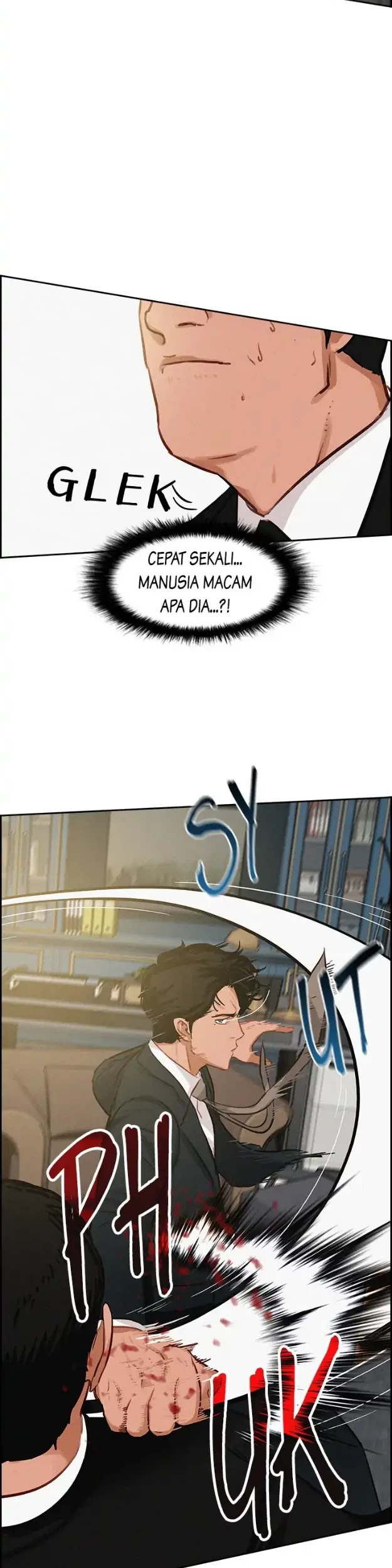 Chapter 35 - halaman 25