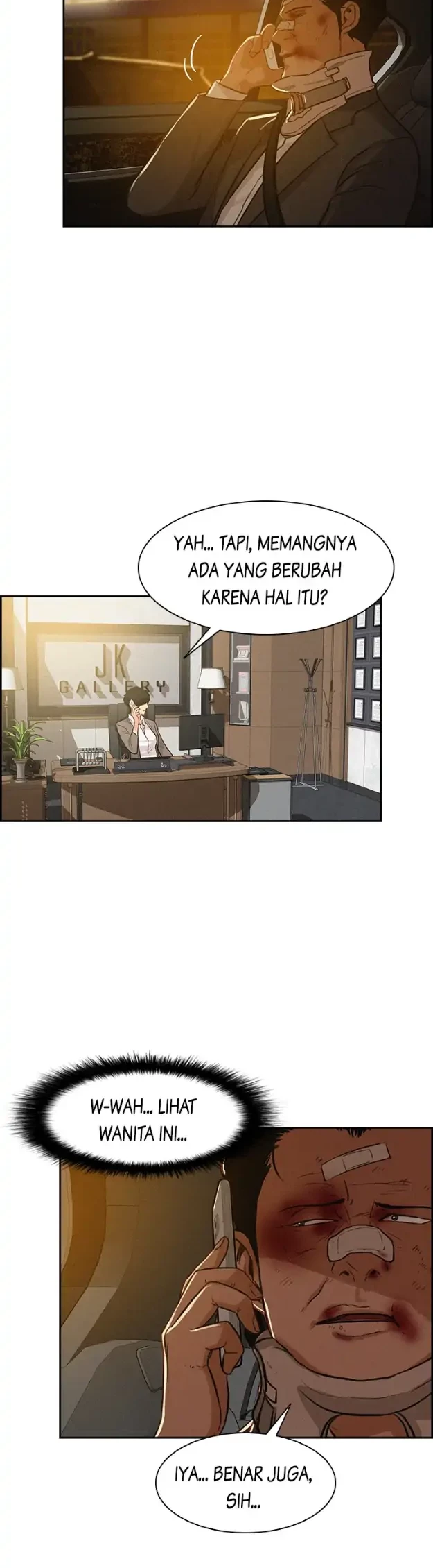 Chapter 36 - halaman 31