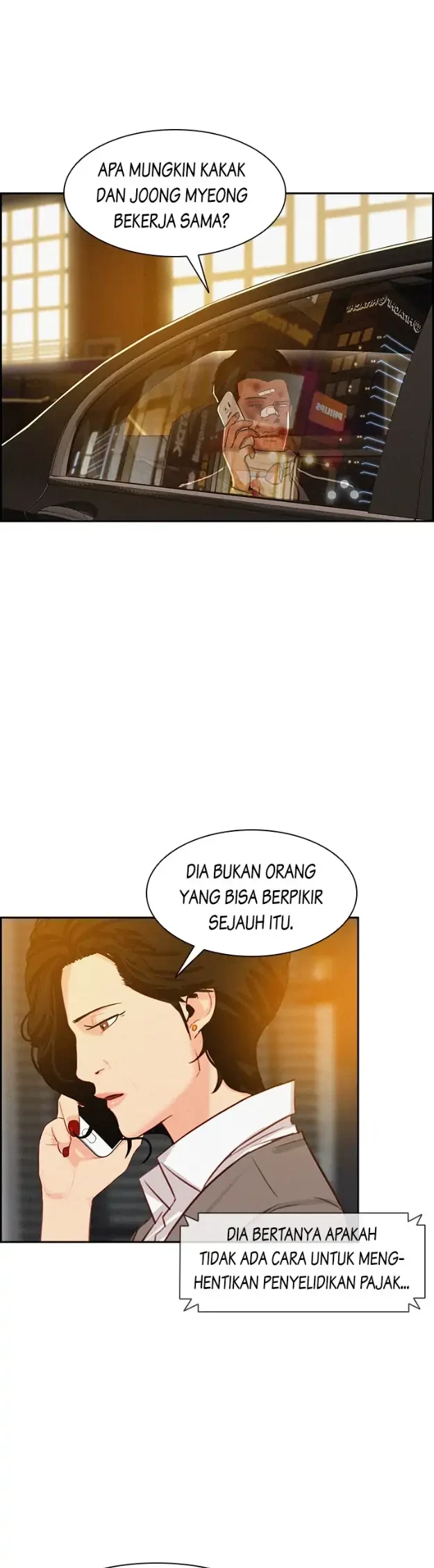 Chapter 36 - halaman 33