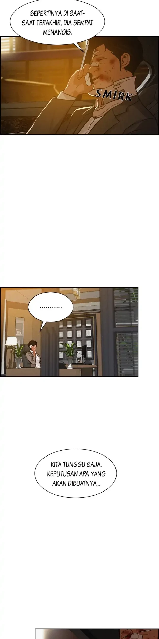 Chapter 36 - halaman 34